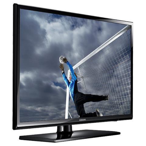 Samsung tv 40