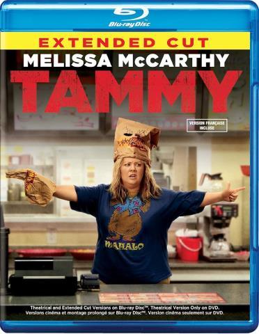 Tammy