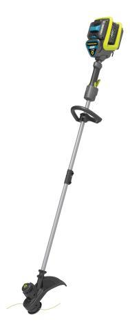 Weed wacker sans fil 48v