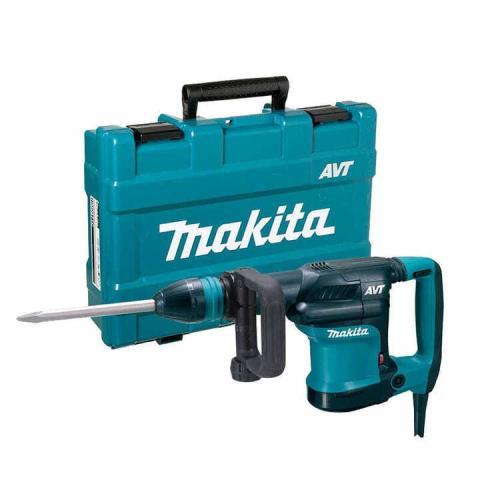 Marteau piqueur electrique makita