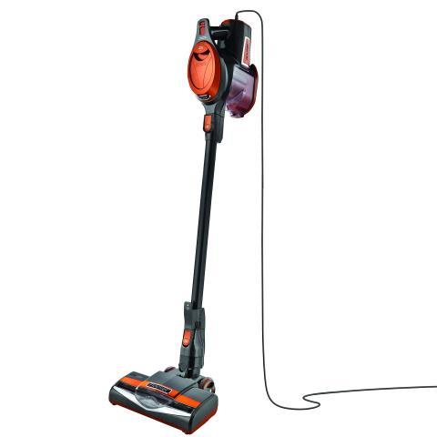 Shark stick vacuum + acc