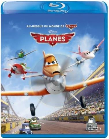 Planes