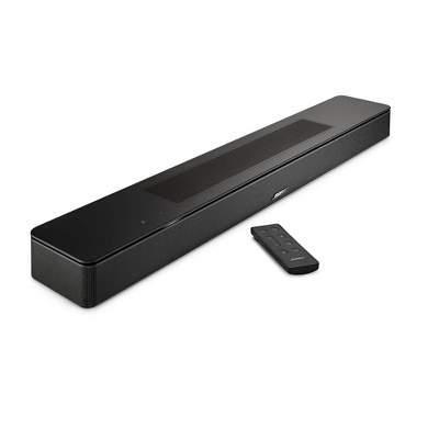 Sound bar avec tc pas de sub