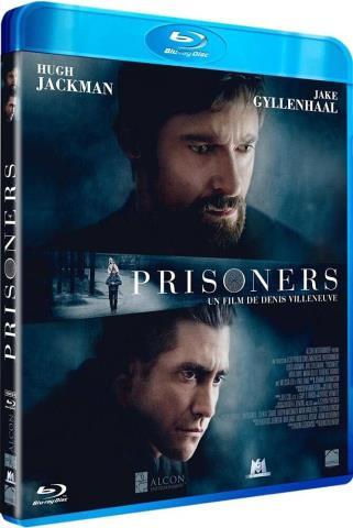 Prisoners