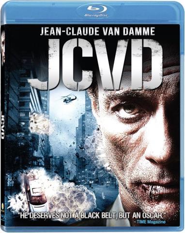 Jcvd