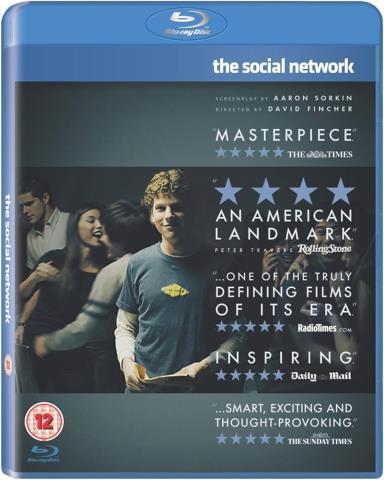 The social network