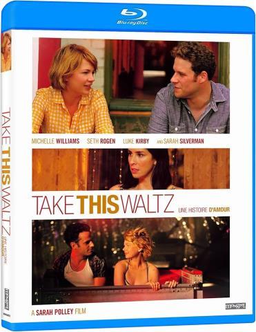 Take this waltz