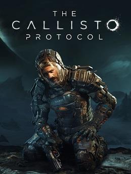 The calisto protocol