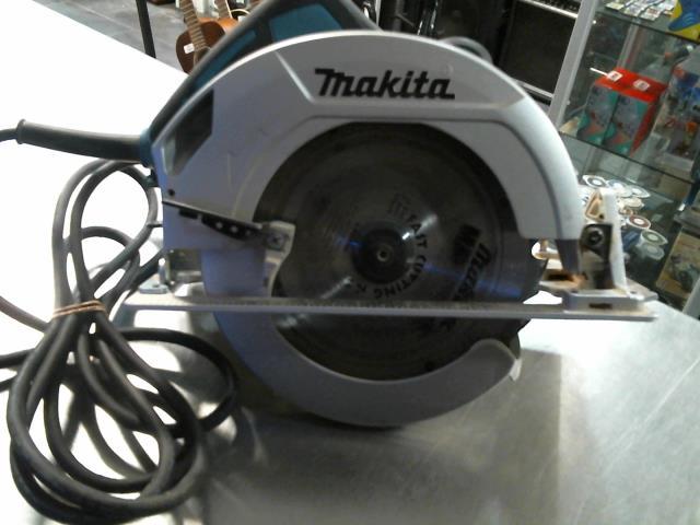 Makita scie 21.8