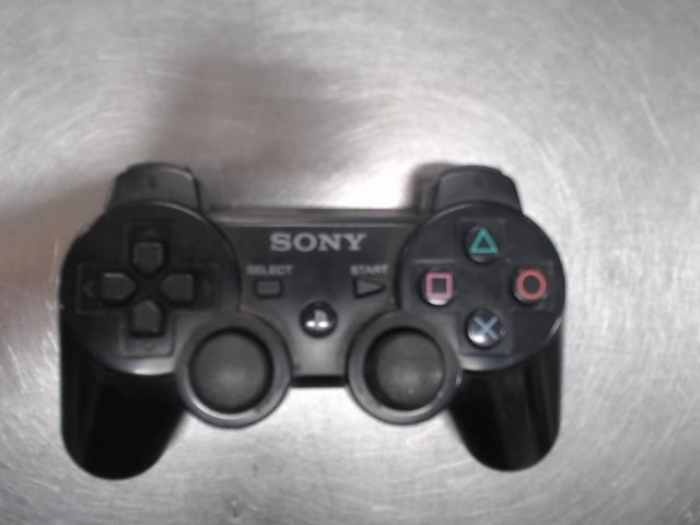 Manette ps3