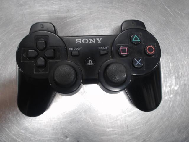 Manette de ps3