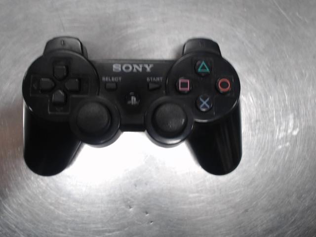 Manette ps3