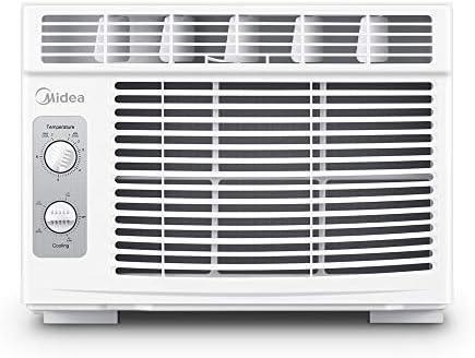 Midea air climatise 5000 bt/u