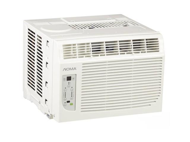 Air clim noma comme neuf 5000btu+acc