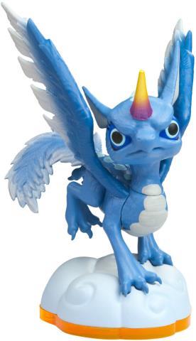 Skylander giant whirlwind