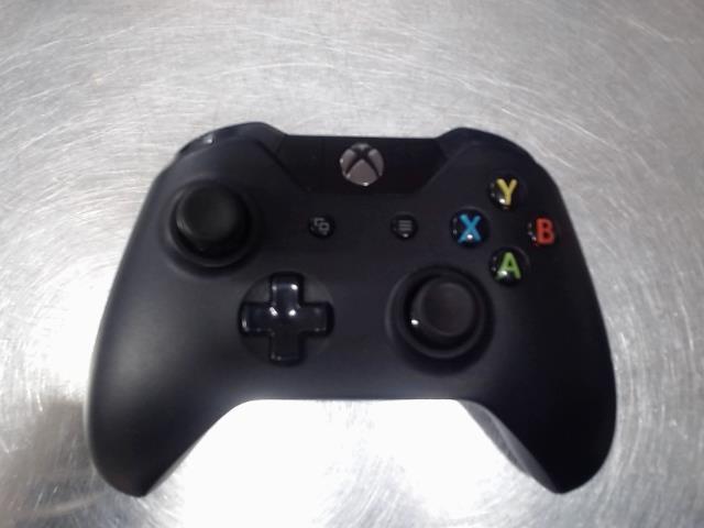 Manette de xbox one