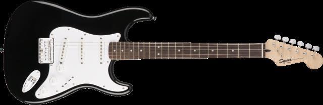 Guitare electrique+case