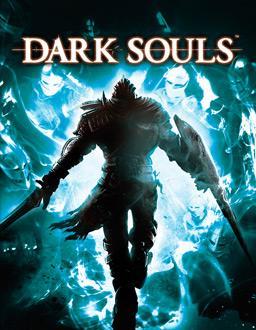 Dark souls