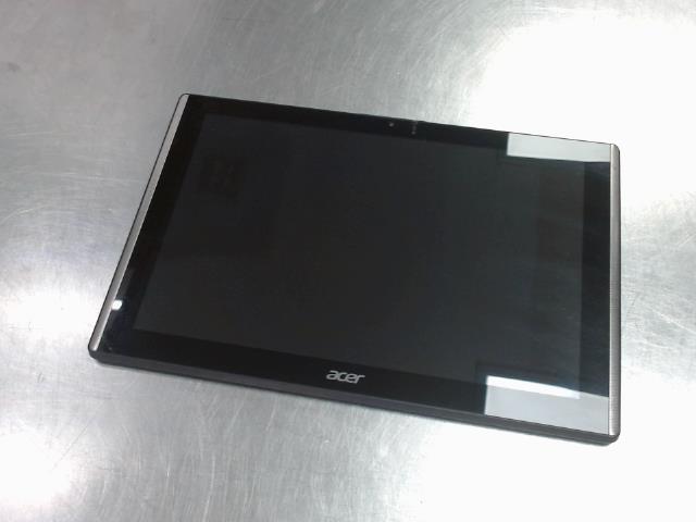 Acer iconia one 10 b3-a40