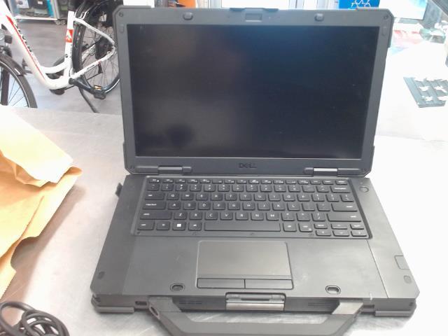 I5-1135g7/512nvmessd/16gb ram +fil