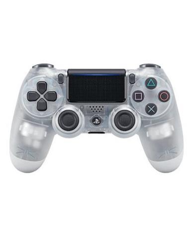 Replque de manette ps4 transparent