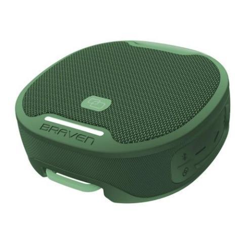 Braven speaker vert