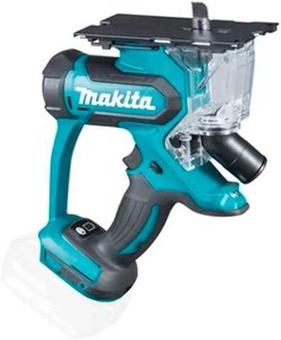 Dry wall cutter makita good shape