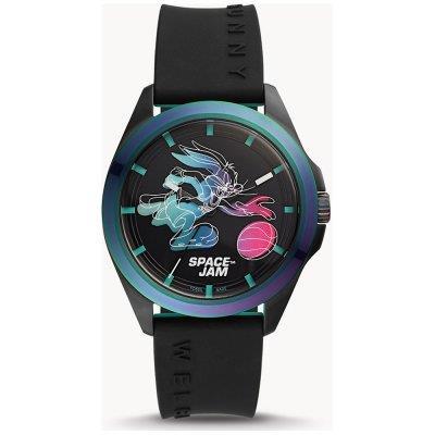 Montre bug bonny