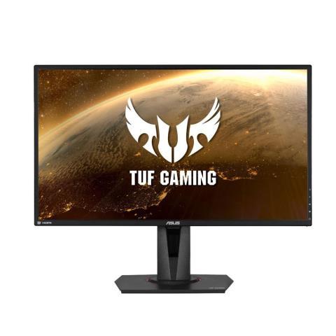 Moniteur de gaming 24 pouces