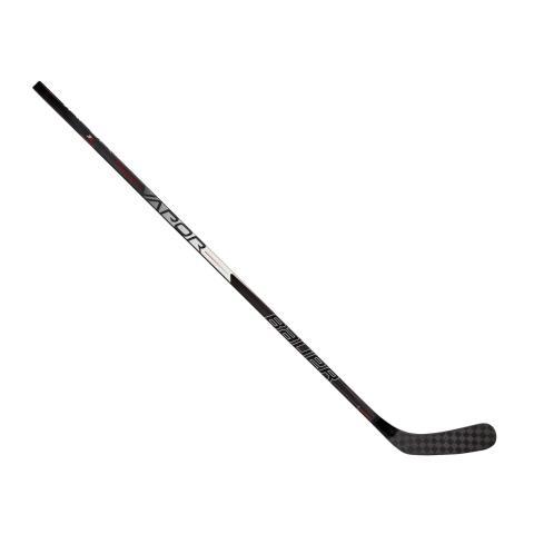 Baton hockey bonne shape