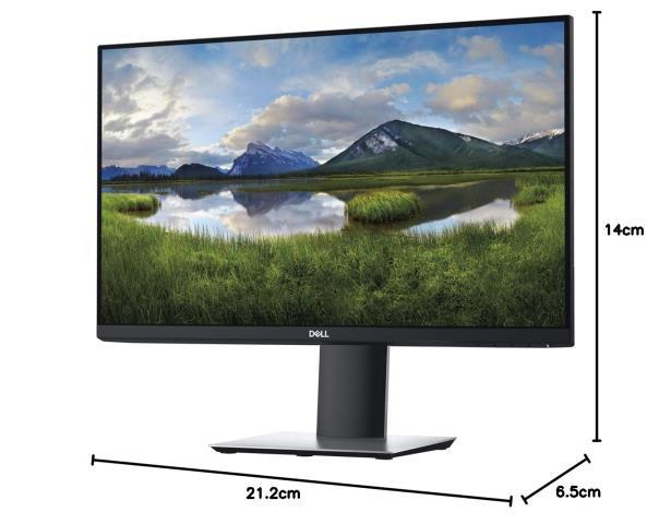 Dell 24inch monitor new in box