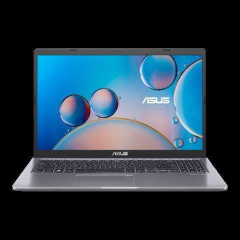 Asus vivobook ryzen7 8gb ram