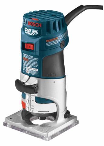 Outil bosch new in box