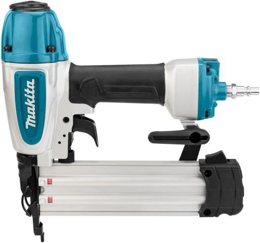 Makita nailer