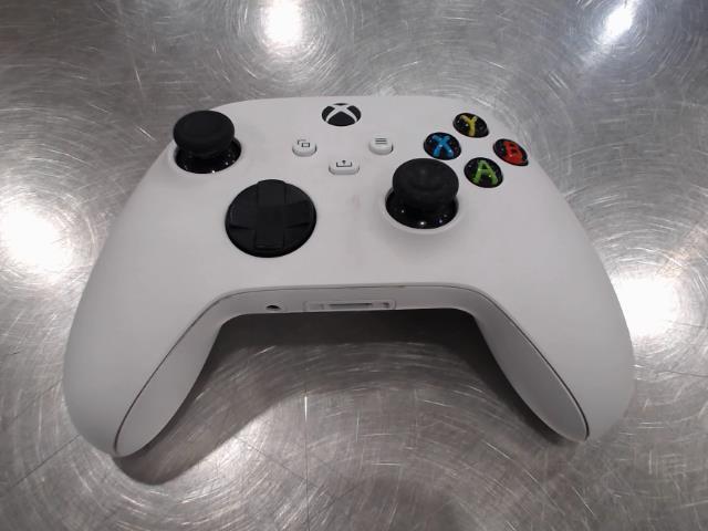 Manette serie s