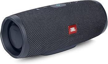 Jbl charge essential