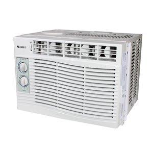 Air clim 5000btu