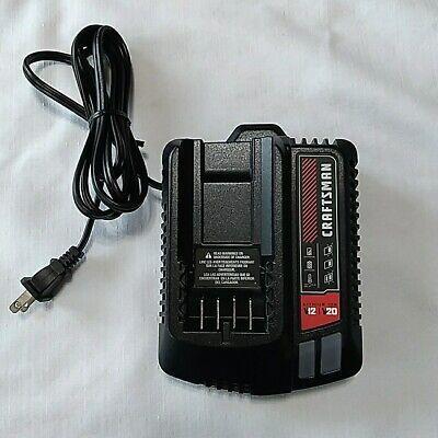 Type 1 battery charger