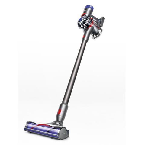 Aspirateur dyson v7 motorhead origin