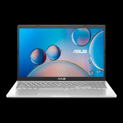 Laptop asus sonicmaster i3 4ram 128ssd