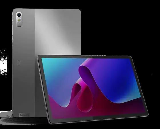 Lenovo tab p11 2nd generation 128gb 4ram