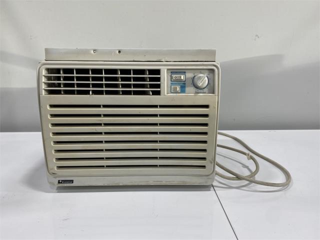 Air clim 5.05k btu