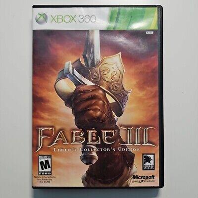 Fable 3