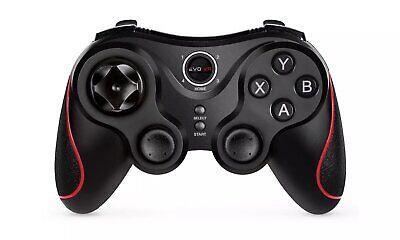 Manette usb