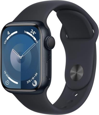 Apple watch series 8 41mm