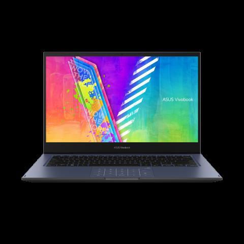 Asus vivobook go 14