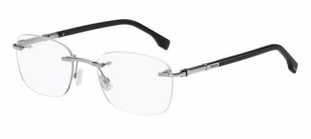 Lunettes hugo boss