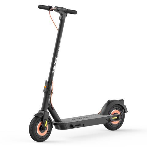 Inmotion climber electric scooter