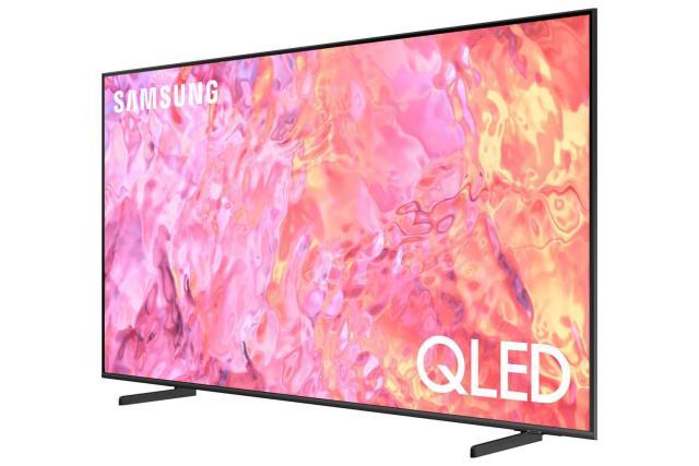 Samsung tv 43 pouces