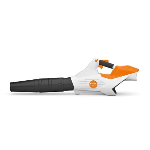 Leaf blower avec batterie